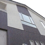 housing_04.jpg